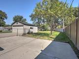 22997 Carolina Street - Photo 3