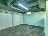 22997 Carolina Street - Photo 31