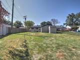 22997 Carolina Street - Photo 4