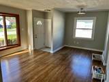 22997 Carolina Street - Photo 9
