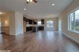70794 Sunny Brook - Photo 4