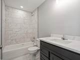 70562 Sunny Brook - Photo 6