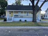 815 Union - Photo 1