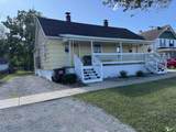 815 Union - Photo 2