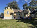 815 Union - Photo 3