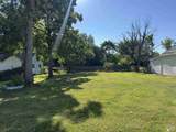 815 Union - Photo 4