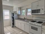 815 Union - Photo 5
