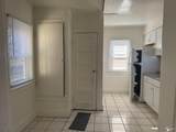815 Union - Photo 6