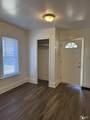 815 Union - Photo 7