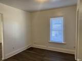 815 Union - Photo 8