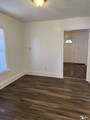 815 Union - Photo 9