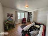 18538 Dogwood - Photo 14