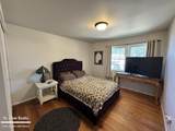 18538 Dogwood - Photo 16