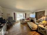 18538 Dogwood - Photo 4