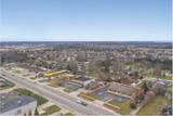 49540 Gratiot - Photo 4