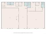 49540 Gratiot - Photo 5