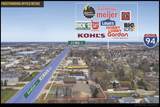 49540 Gratiot - Photo 7