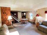 3306 Mostetler - Photo 10