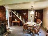 3306 Mostetler - Photo 11