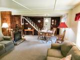 3306 Mostetler - Photo 12