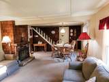 3306 Mostetler - Photo 13