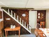 3306 Mostetler - Photo 14