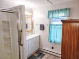 3306 Mostetler - Photo 15