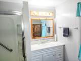 3306 Mostetler - Photo 16