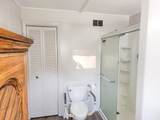 3306 Mostetler - Photo 17