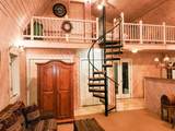 3306 Mostetler - Photo 19
