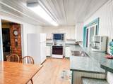 3306 Mostetler - Photo 2