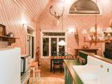 3306 Mostetler - Photo 20