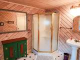 3306 Mostetler - Photo 21