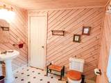 3306 Mostetler - Photo 22