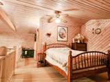 3306 Mostetler - Photo 23