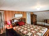 3306 Mostetler - Photo 25