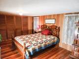 3306 Mostetler - Photo 26