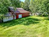 3306 Mostetler - Photo 29