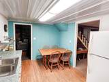 3306 Mostetler - Photo 3