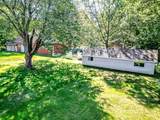 3306 Mostetler - Photo 31