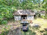 3306 Mostetler - Photo 32