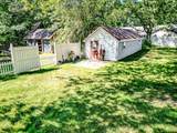 3306 Mostetler - Photo 33