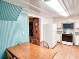 3306 Mostetler - Photo 4
