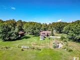 3306 Mostetler - Photo 42