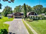 3306 Mostetler - Photo 43