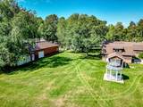 3306 Mostetler - Photo 45
