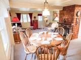 3306 Mostetler - Photo 5