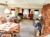 3306 Mostetler - Photo 7