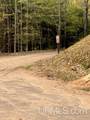 Parcel 9 Co Rd 510 - Photo 18