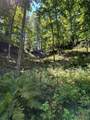 Parcel 9 Co Rd 510 - Photo 19